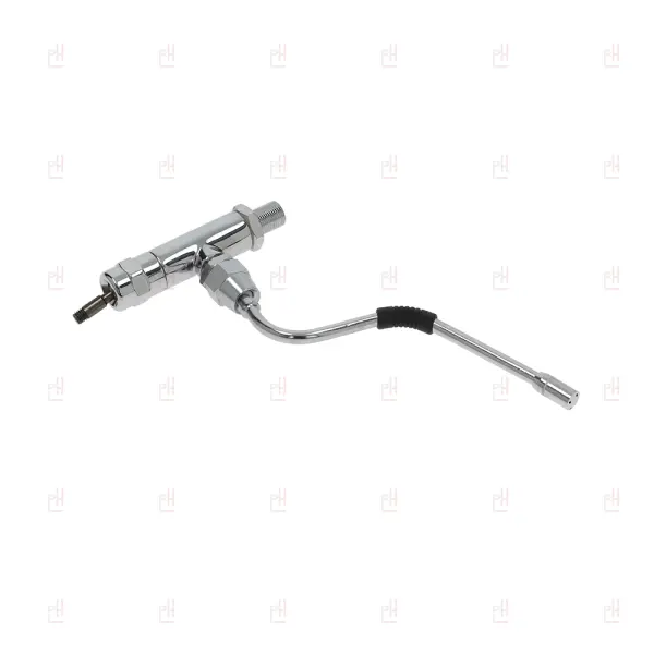 STEAM TAP ASSEMBLY  RENEKA image