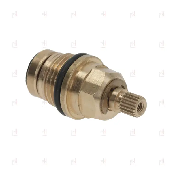 TAP PIN ASSEMBLY IBERITAL/VFA image