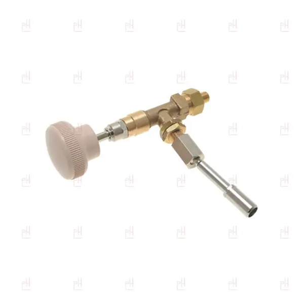 WATER TAp COMPLETE SAN MARCO image