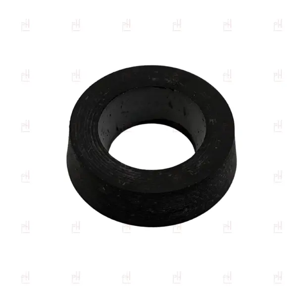 LIP SEAL FOR INLET VALVE RANCILIO/PROMAC image