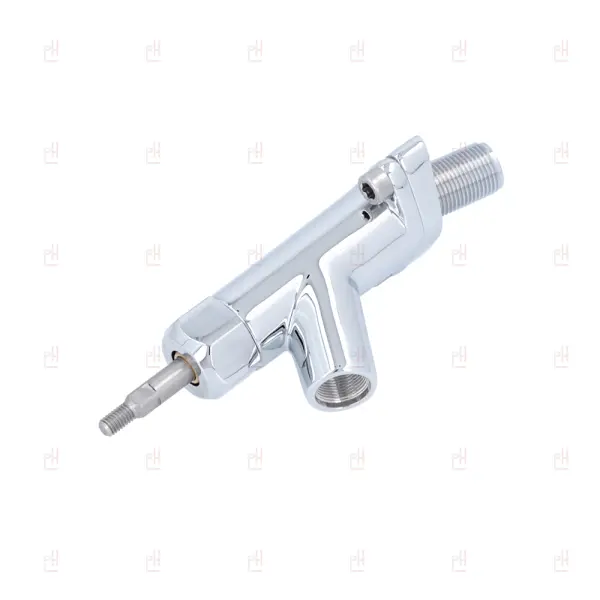 STEAM TAP E61  FAEMA image