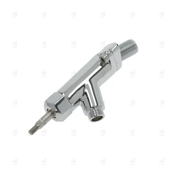 STEAM TAP E61  FAEMA image