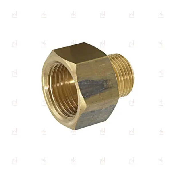 FITTING REDUCER 1/2