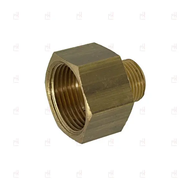 FITTING REDUCER 3/4