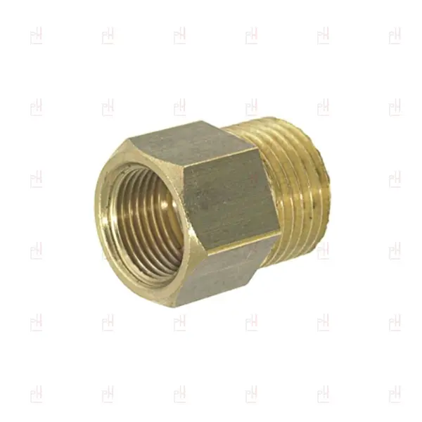 FITTING EXPANDER 1/4