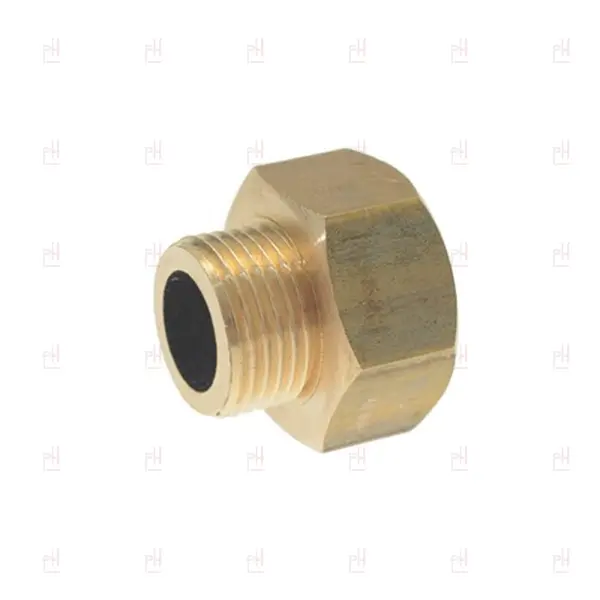 FITTING REDUCER 1/2