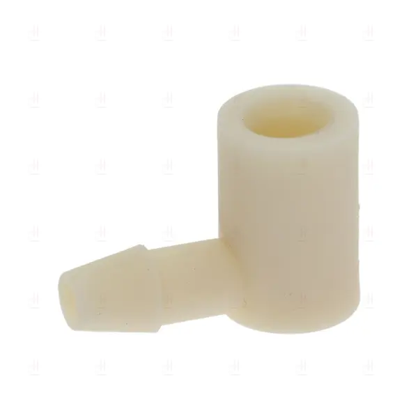 PIPETTE FITTING 90° EX/EP image