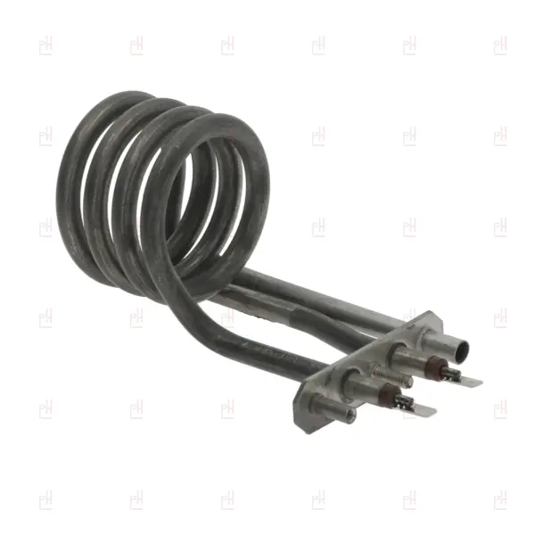 HEATING ELEMENT 1600W RHEAVENDORS image