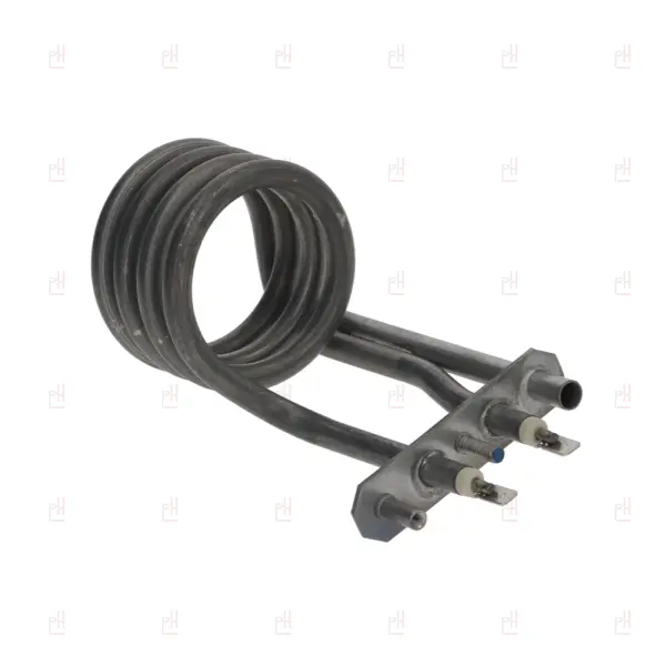 HEATING ELEMENT 1300W RHEAVENDORS image