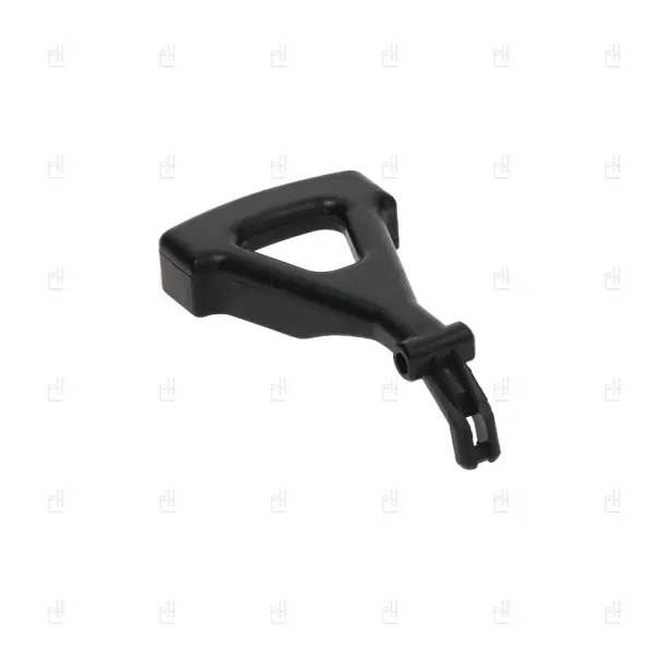 BLACK TAP CONTROL LEVER GBG image