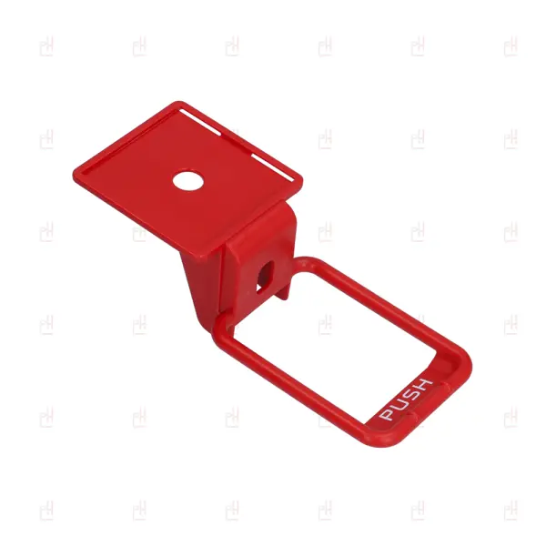 TAP CONTROL LEVER UGOLINI image