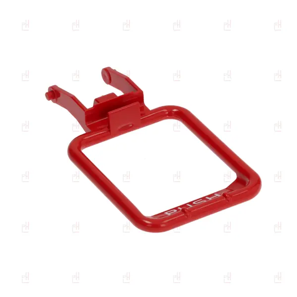 TAP CONTROL LEVER UGOLINI image