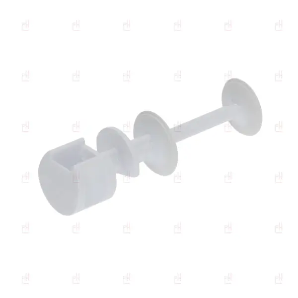 TAP PISTON BRAS/UGOLINI image