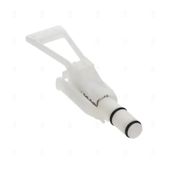 COMPLETE TAP SPM image