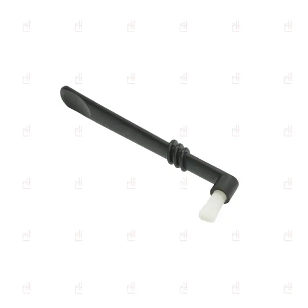 JOEFREX CLEANING BRUSH BASIC image