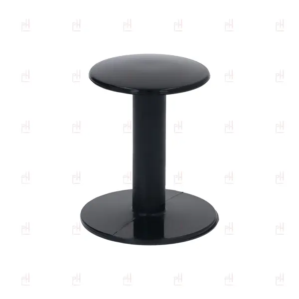 COFFEE TAMPER NYLON Ø50/57MM image