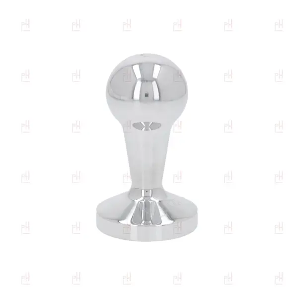 MOTTA ALUMINIUM BALL TAMPER Ø53MM image