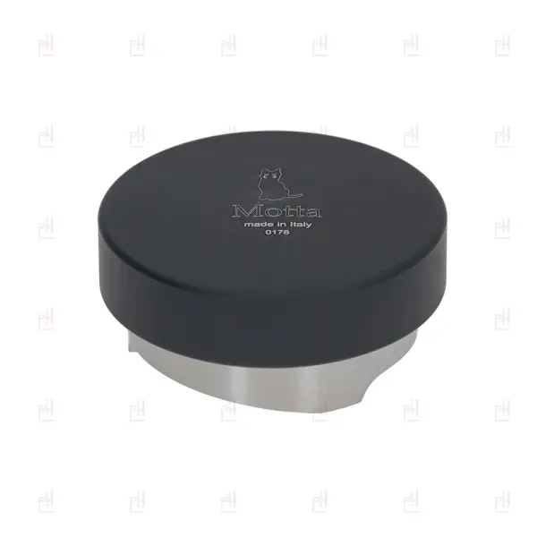 MOTTA COFFEE LEVELER Ø53MM BLACK image