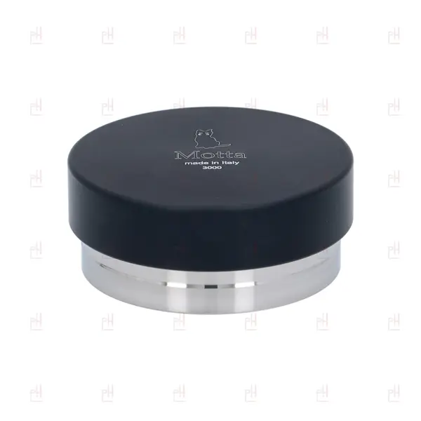 MOTTA ALUMINIUM LIGHTNING TAMPER Ø58.5MM image