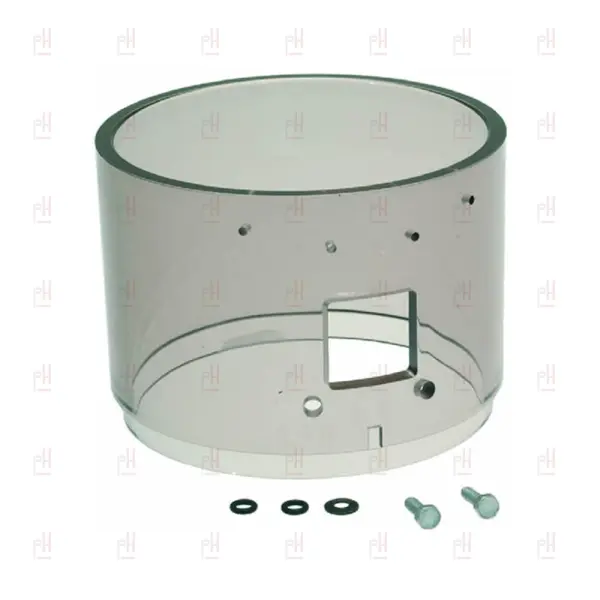 DOSER CYLINDER image