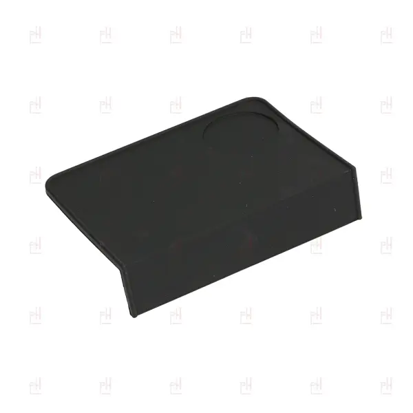 JOEFREX CORNER TAMPER MAT image