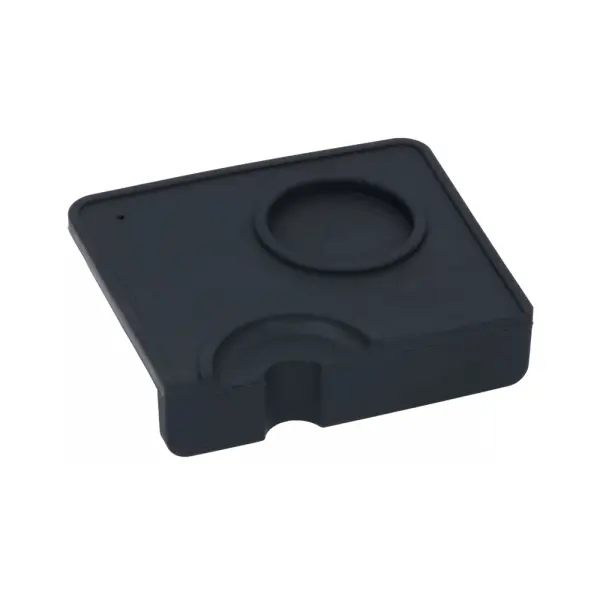 CORNER TAMPER/FILTER HOLDER MAT image