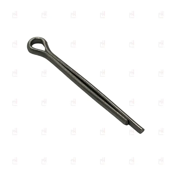 SPLIT PIN S/S ø2x20mm image