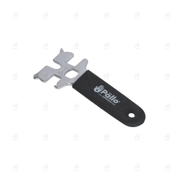 PALLO UNIVERSAL WRENCH image