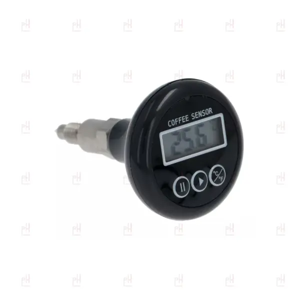 COFFEE SENSOR THERMOTER FOR E61 GROUPS image
