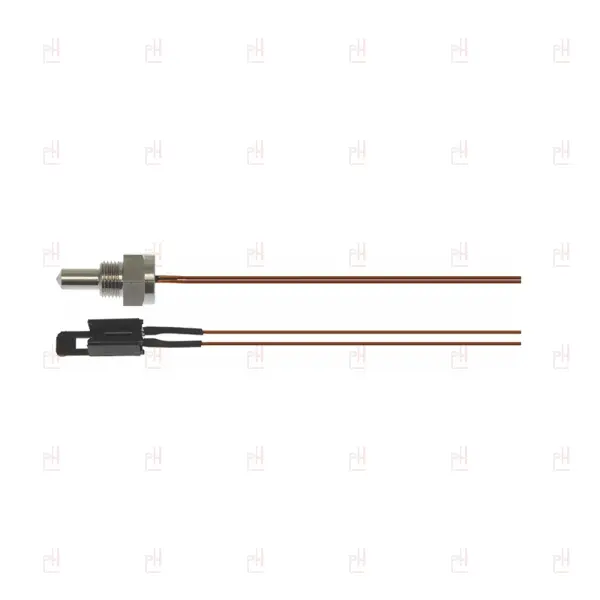 BOILER NTC PROBE CMA/LAVAZZA image