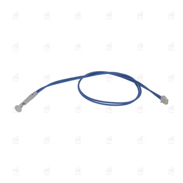 BOILER NTC PROBE 400mm DELONGHI image