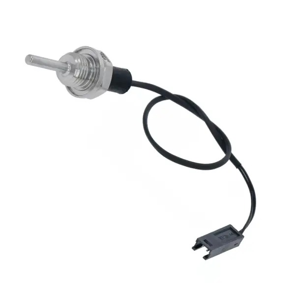 TEMPERATURE PROBE CARIMALI image