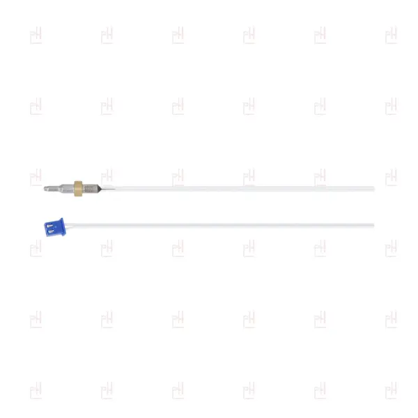 NTC PROBE COFFEE BOILER SAGE/BREVILLE 990 image