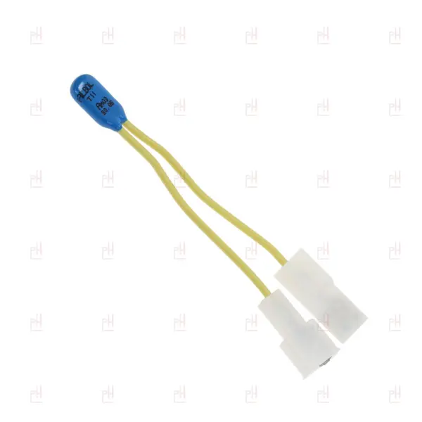 THERMAL PROTECTION 100°C FOR VIBRATION PUMP image