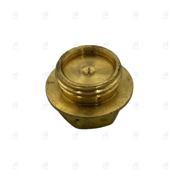 1439003 image