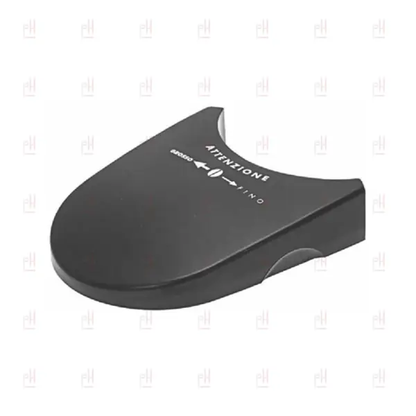 DOSER LID COMPAK (OLD TYPE) image