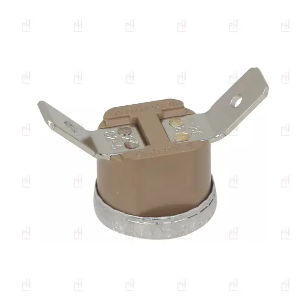 CONTACT THERMOSTAT 115°C JURA image