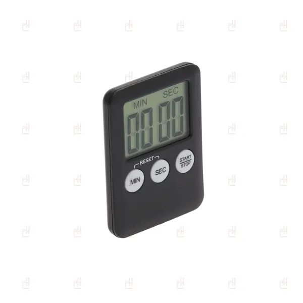 DIGITAL TIMER 99' AND 59'' image