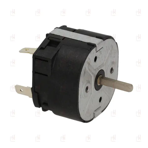 TIMER M2 MAZZER image