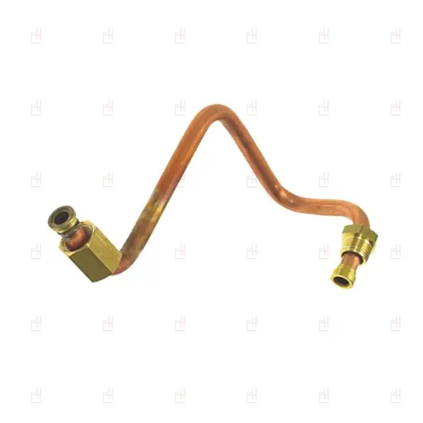 BREW GROUP INLET PIPE CIMBALI image