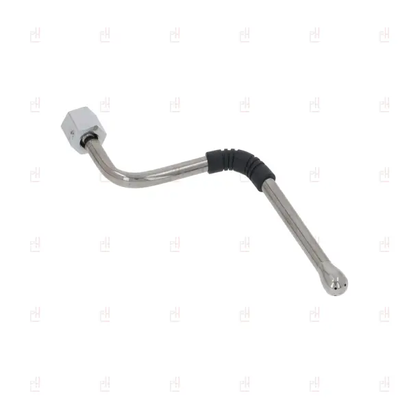 STEAM PIPE COMPLETE VICTORIA ARDUINO image