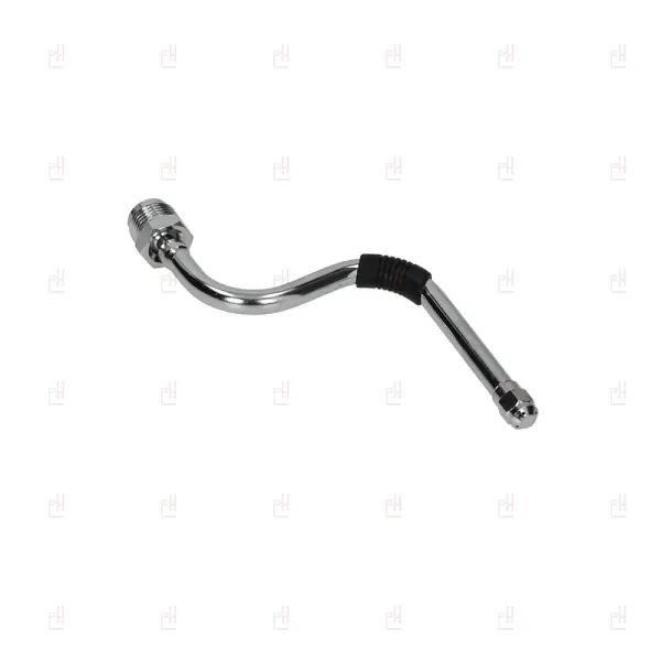 STEAM PIPE COMPLETE SCALA image