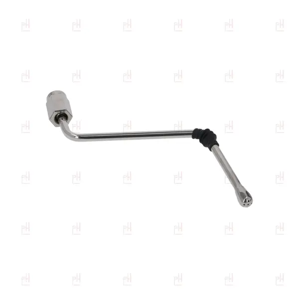 STEAM PIPE COMPLETE CMA image