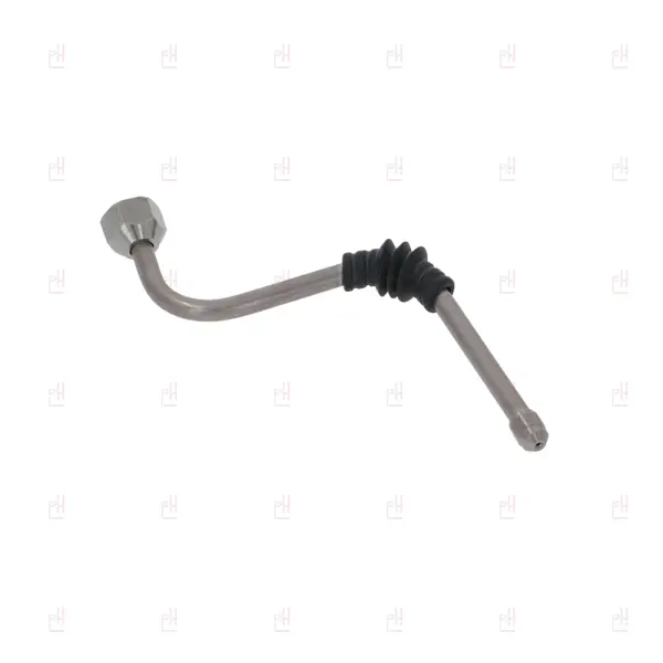 STEAM PIPE COMPLETE RANCILIO image