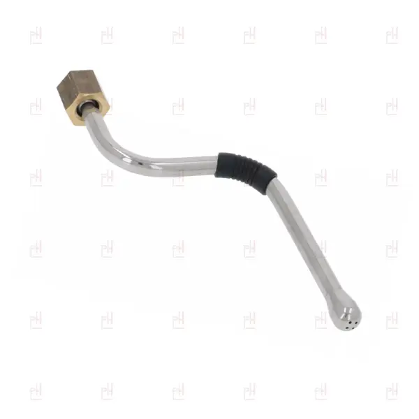 STEAM WAND COMPLETE SAB image