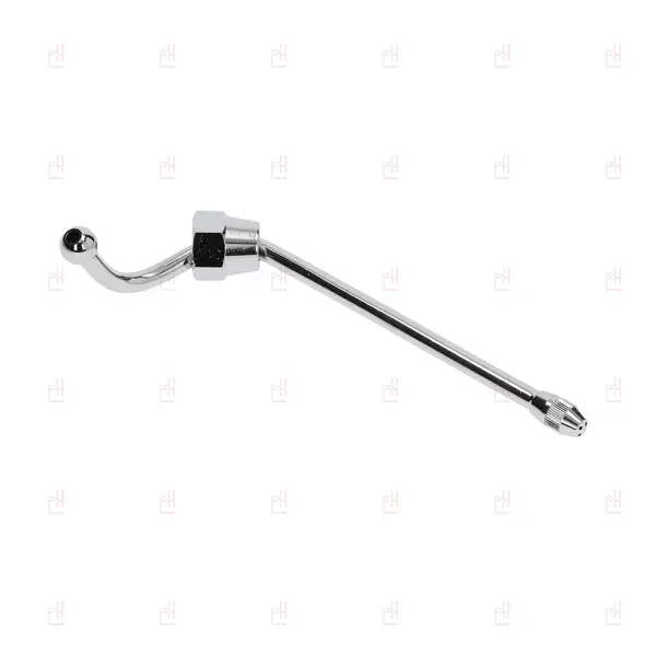 STEAM PIPE COMPLETE RH FIORENZATO image