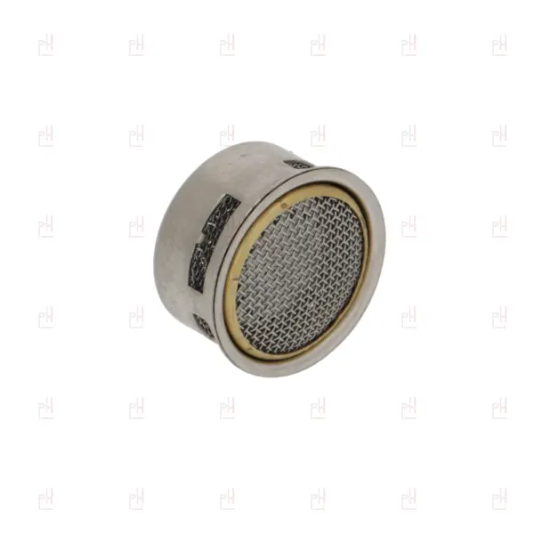 WATER PIPE NOZZLE INSERT image