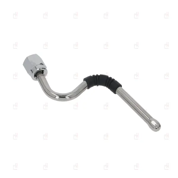 STEAM PIPE COMPLETE CONTI XEOS image