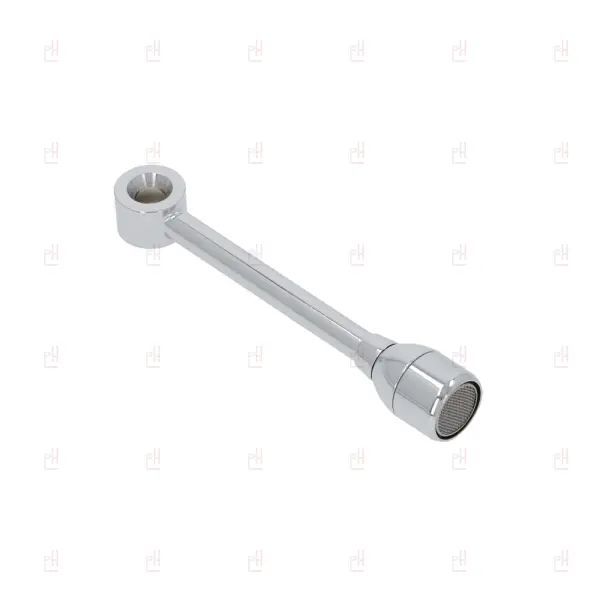 WATER PIPE COMPLETE BRASILIA CENTURY image