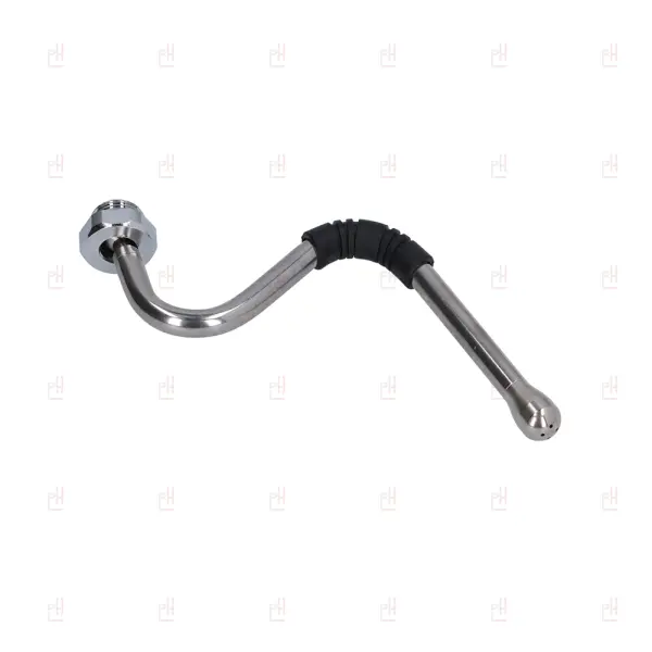 STEAM PIPE COMPLETE FAEMA E92 image